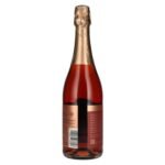 Trummer Uhudler sparkling red 11% Vol. 0,75l - Image 2