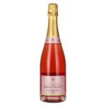 Baron-Fuenté ROSÉ DOLORÈS Champagne Brut 12,5% Vol. 0,75l