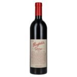 Penfolds Grange Bin 95 2021 14,5% Vol. 0,75l