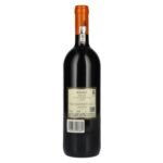 Marchesi Antinori Solaia Firenze IGT 2021 14% Vol. 0,75l - Image 2