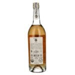 Tequila 123 TRES Añejo 100% de Agave Organic 40% Vol. 0,7l - Image 2