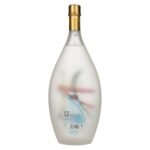 Bottega Sambuca d'anice stellato Liquore 40% Vol. 0,7l - Image 2
