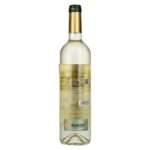 Portia Verdejo Rueda 2024 13% Vol. 0,75l - Image 2