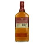 Tullamore D.E.W. Irish Whiskey CIDER CASK Finished 40% Vol. 0,7l - Image 2