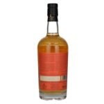 Compass Box GLASGOW BLEND Scotch Whisky 43% Vol. 0,7l - Image 2