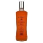 Ampersand MANGO CHILI FLAVOUR Premium Gin 37,5% Vol. 0,7l - Image 2