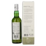 Laphroaig OAK SELECT Islay Single Malt Scotch Whisky 40% Vol. 0,7l in gift box - Image 2