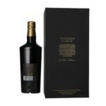 Glenfiddich 23 Years Old GRAND CRU Single Malt Scotch Whisky 43% Vol. 0,7l in gift box - Image 2