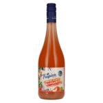 Katlenburger Tropica Cocktail White Peach Margarita 7% Vol. 0,75l