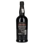 Justino's Madeira 5 Years Old RESERVE Fine Rich 19% Vol. 0,75l - Image 2