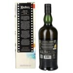 Ardbeg Dolce Cue The Smoke The Ultimate Islay Single Malt Scotch Whisky 47,8% Vol. 0,7l in gift box - Image 2