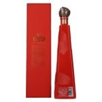1800 Tequila GuachiMonton AÑEJO 100% Agave 40% ABV 0.7l in a gift box - Image 2