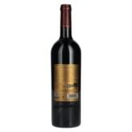 Gérard Bertrand CORBIÈRES BOUTENAC Domaine De Villemajou Rouge 2022 15% Vol. 0,75l - Image 2