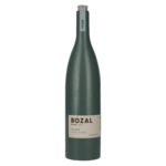 Bozal Single Maguey CUISHE Mezcal Artesanal 47% Vol. 0,7l