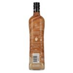 Berentzen Caramel Cream Liqueur 17% Vol. 0,7l - Image 2