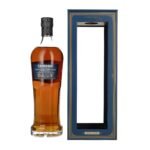 Tamdhu 15 Years Old Speyside Single Malt Scotch Whisky 46% Vol. 0,7l in gift box - Image 2