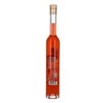 Tiroler Kräuterdestillerie Tiroler Zirben Liqueur 35% Vol. 0,35l - Image 2
