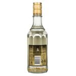 Bols Gold Strike Liqueur 50% Vol. 0,5l - Image 2