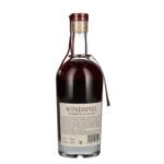 Windspiel Premium Sloe Gin 33,3% Vol. 0,5l - Image 2
