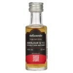 Aberlour 12 Years Old DOUBLE CASK MATURED 40% Vol. 0,02l