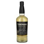 Teremana AÑEJO Small Batch Tequila 40% Vol. 1l