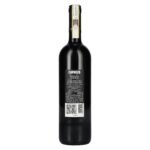 Caparzo Riserva Brunello di Montalcino DOCG 2017 14,5% Vol. 0,75l - Image 2