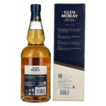 Glen Moray Our Classic 40% Vol. 0,7l in gift box - Image 2