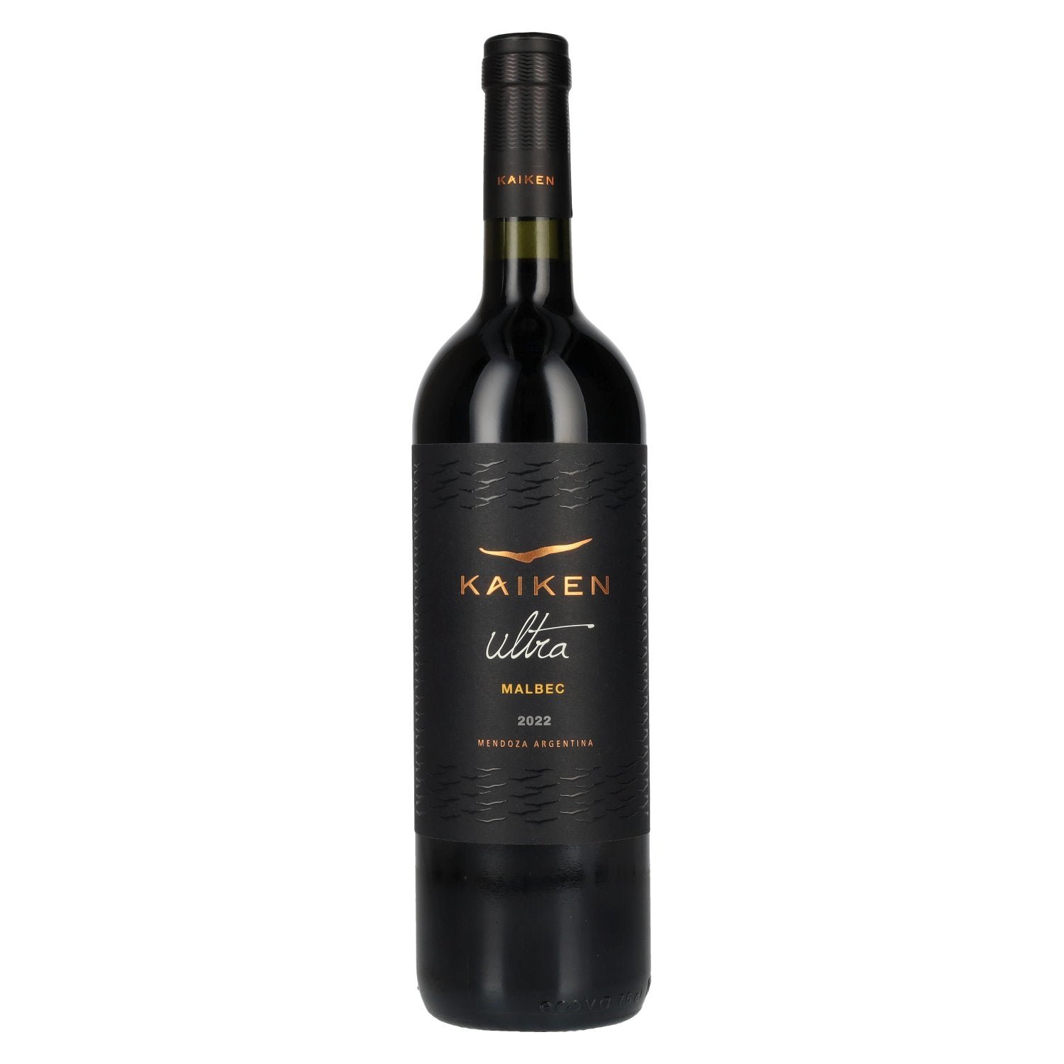 65f1b8850206ba7e5dc6ce3e7311c24c4380011a9596cd3252764983cf65542c-1.jpg Kaiken Ultra Malbec 2022 14,5% Vol. 0,75l - Image 1