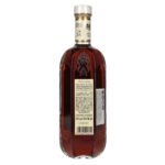 Adriatico Roasted Almonds Amaretto 28% Vol. 0,7l - Image 2