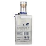 Blue Mauritius Gin 40% Vol. 0,7l - Image 2