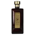 Beefeater Crown Jewel London Dry Gin 50% Vol. 1l