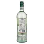Cinzano Vermouth EXTRA DRY 18% Vol. 1l - Image 2
