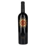 Tenuta Luce Della Vite IGT 2021 15% Vol. 0,75l