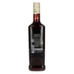 Badel Višnjevac cherry liqueur 25% vol. 0,7l - Image 2