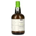 Fabulous WHITE Porto 19,5% Vol. 0,75l - Image 2