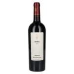 Baron Philippe de Rothschild MOUTON CADET Réserve Médoc 2021 12,5% Vol. 0,75l