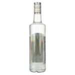 Cosmo Shot passion fruit and lemon liqueur 17% vol. 0.7l - Image 2
