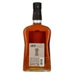 Larceny Kentucky Straight Bourbon Whiskey 92 PROOF 46% Vol. 1l - Image 2