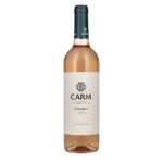 CARM Rosé D.O. Douro 2024 12.5% ABV 0.75l