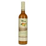 Chinola Mango Liqueur 21% Vol. 0,7l