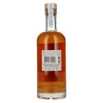 Glendalough DOUBLE BARREL Irish Whiskey 42% Vol. 0,7l - Image 2