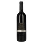 Salzl Grander Cuvée Josanna 2022 14% Vol. 0,75l - Image 2