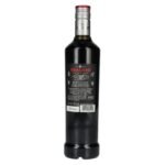 Bràulio Amaro Herbal Liqueur 21% Vol. 0,7l - Image 2