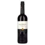 Fernando de Castilla Sherry Pedro Ximénez 15% Vol. 0,75l