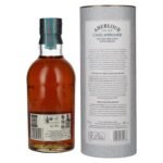 Aberlour CASG ANNAMH Batch Release 011 48% Vol. 0,7l in gift box - Image 2
