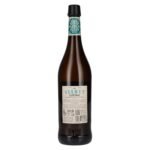 Lustau Vermut White 15% ABV 0.75l - Image 2