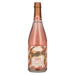 Cointreau Citrus Spritz Grapefruit & Tangerine 10.5% ABV 0.75l