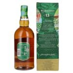 Chivas Regal EXTRA 13 Years Old IRISH CASKS SELECTION 40% Vol. 1l in gift box - Image 2