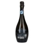 Sacchetto Fili Prosecco Extra Dry DOC 11% ABV 0.75l - Image 2
