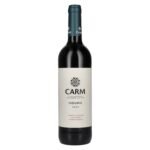 CARM Red DOP Douro 2024 13,5% Vol. 0,75l